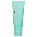 Homme Aquapower Cleanser by Biotherm