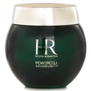 كريم تقوية الشباب Powercell Skinmunity من Helena Rubinstein