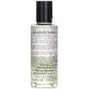 All Gone مزيل مكياج الشفاه/العيون 100ml/3.3oz من Elizabeth Arden