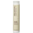 Clean Beauty Everyday Shampoo 250ml/8.5oz by Paul Mitchell