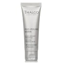 بلسم مرمم مسكن بحري بعد التقشير 50ml/1.69oz من Thalgo