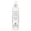 Restorative Body Cream by Sisley
