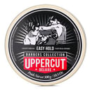 مثبت سهل الاستعمال Barbers Collection من Uppercut Deluxe