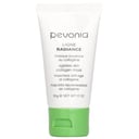 Radiance Ageless Skin Collagen Mask 50ml/1.7oz by Pevonia Botanica