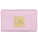 A Tahaa Affair Body Bar (Vanilla Caramel) by Glasshouse