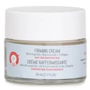Firming Cream with Peptides Niacinamide + Collagen من First Aid Beauty