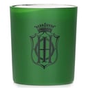 Candle - Campagne by Sisley