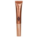 هوليوود بيوتي لايت واند إيزي هايلايتر - # سبوتلايت من Charlotte Tilbury