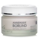 Energynature System Pre-Aging Regenerative Night Cream - For Normal to Dry Skin 50ml/1.69oz by Annemarie Borlind
