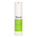 Resurgence Rapid Collagen Infusion by Murad