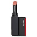 ColorGel LipBalm - # 111 Bamboo 2g/0.07oz by Shiseido