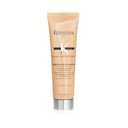 كريم يومي مرطب ومعالج يترك على الشعر لتقليل التجعد Curl Manifesto Creme De Jour Fondamentale - للشعر المتجعد من Kerastase