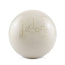 J'Adore Silky Soap by Christian Dior
