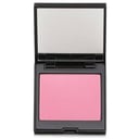 أحمر خدود Blush Colour Infusion - # Strawberry (زهري براق غير لامع) 6g/0.2oz من Laura Mercier
