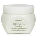 Tulasara Firming Sleeping Masque 50ml/1.7oz by Aveda