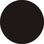 Crushed Blackberry by Bobbi Brown