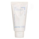 Bija Trouble Facial Foam (Random Packaging) من Innisfree