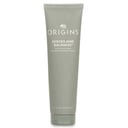 Checks & Balances Frothy Face Wash by Origins
