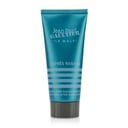 بلسم بعد الحلاقة مسكن Le Male 100ml/3.4oz من Jean Paul Gaultier