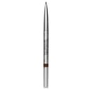 Diorshow Brow Styler - # 04 Auburn 0.09g/0.003oz by Christian Dior