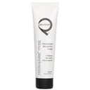 Micro-Pores Bio-Active Mask (Salon Size) 100g/3.4oz by Pevonia Botanica