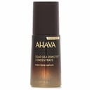 Dead Sea Osmoter Concentrate Even Tone Serum by Ahava