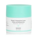 Protini Polypeptide Cream 50ml/1.69oz by Drunk Elephant