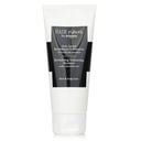 Hair Rituel by Sisley Revitalizing Volumizing Shampoo with Camellia Oil by Sisley