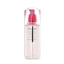 InternalPowerResist Revitalizing Treatment Softener - For All Skin Types 150ml/5oz by Shiseido