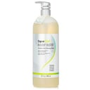 Buildup Buster (Micellar Water Cleansing Serum - For All Curl Types) 946ml/32oz by DevaCurl