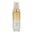 Firming Serum Supreme by Cle De Peau