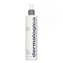 Intensive Moisture Cleanser 295ml/10oz by Dermalogica