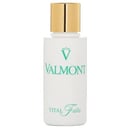شلالات حيوية (حجم سفر) 30ml/1oz من Valmont