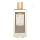 White Rose Moisturising Bath & Shower Gel(Random Packaging) by Floris