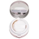 Pure Finish Mineral Powder Foundation (New Packaging) - # Pure Finish 04 8.33g/0.29oz by Elizabeth Arden