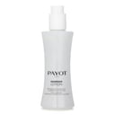 Harmonie Lotion Moisturising Dark Spot Corrector Cleanser من Payot