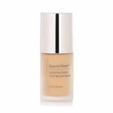 Beyond Matte Liquid Foundation - # M7 (Medium With Beige Gold Undertones) 27ml/0.9oz by Jane Iredale