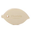 Hair & Body Cleansing Bar by Mustela