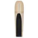 Orchidee Imperiale The Longevity Concentrate by Guerlain