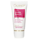 كريم مرطب يدوم طويلا (للبشرة الجافة) من Guinot