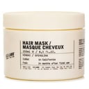 Hinoki Hair Mask من Le Labo