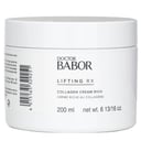 Doctor Babor Lifting Rx Collagen Cream Rich (Salon Size) by Babor