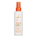 Sun Beauty Kids Milky Spray SPF 50 by Lancaster