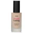 أساس مزدوج الاستمرار SPF 35 - #21N1 Neutral Beige 30g/1.05oz من ايتود هاوس