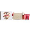 طقوس السيرم المزدوج ومجموعة متعددة المكثفة 3pcs+1bag من Clarins
