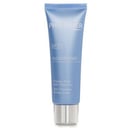 Algodefense Multi-Protective Wrinkle Cream SPF 20 by Phytomer