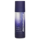 سيرم لشد البشرة Age Smart Phyto-Nature من Dermalogica