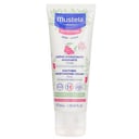 Soothing Moisturizing Cream For Face - For Very Sensitive Skin by Mustela