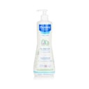 [العناية بالجسم] Bath & Shower by Mustela