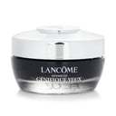 كريم عيون محمل بالضوء المنشط Gneifique Yeux - مع بريبوتيك وبروبيوتيك 15ml/0.5oz من Lancome